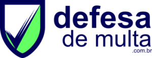 logo defesa